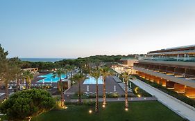 Epic Sana Algarve Hotel Albufeira